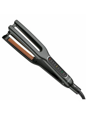 Вирівнювач Revlon One-Step double straight Black