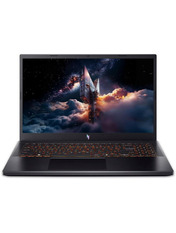 Ноутбук Acer Nitro V 15 ANV15-52 (NH.QV3EX.001) Black