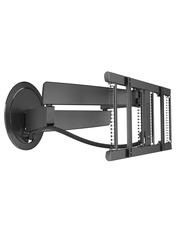Кріплення VOGELS TVM 7655 Design Mount Black