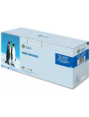 G&G G&G-CF411A (HP CF411A) Cyan  (G&G-CF411A)