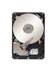 HDD накопичувач Seagate 3TB 7200rpm 128MB 3.5" (ST3000NM0033) 3 ТБ