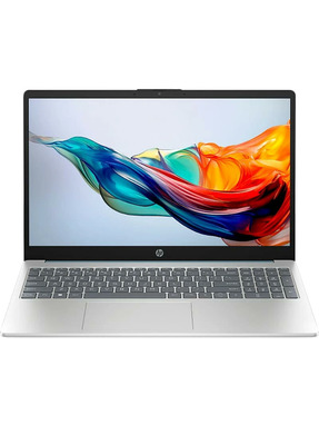 Ноутбук HP 15-fc0336ua (DV5L8EA) Blue