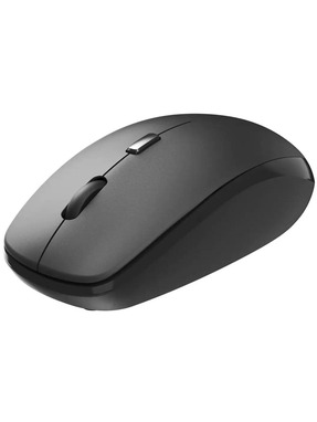 Мишка MEETION BTM100 Black (MT-BTM100-A)