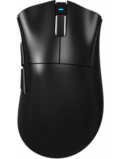 Мишка Attack Shark V3 Ultra-Light Black Black (V3B_AS)