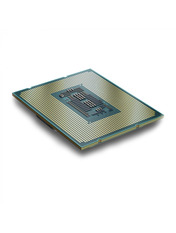 8e6a6757af32e1c70382ddf52de218e3