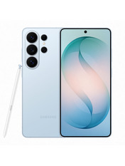 Samsung Galaxy S26 Ultra 12GB 512GB Sky Blue 12/512GB Sky Blue (SM-S948BLBGEUC)