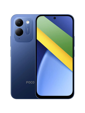 Poco C95 Pro 8/256GB Blue