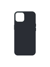 Чохол ArmorStandart Icon2 Case для Apple iPhone 15 Black Black (ARM70504)