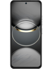 Tecno Spark 30 PRO 8GB 256GB 8/256GB Obsidian (4894947047442) Чорний
