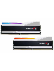 Оперативна пам’ять SODIMM G.Skill Trident Z5 RGB DDR5 32GB (kit 2*16GB) 8000MHz (F5-8000J3848H16GX2-TZ5RS)