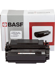BASF KT-CF289Y-WOC (HP CF289Y) Black  (BASF-KT-CF289Y-WOC)