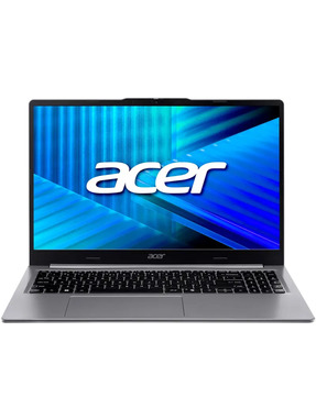 Ноутбук Acer Extensa EXO15-41 (NX.EL5EU.006) Lunar Gray