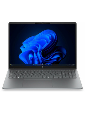 Ноутбук HP 200 G2i (DS9F9ET) Silver
