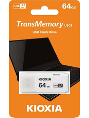 8e928fda3de7cd59c4d57391f486227c