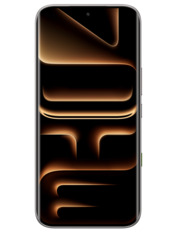 Infinix Note Edge 256GB Lunar Titanium 8GB 8/256GB Lunar Titanium (X6887)