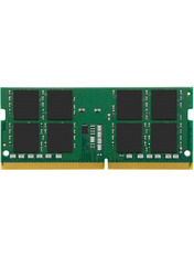 Оперативна пам’ять SODIMM Kingston DDR4 8 3200 8GB 3200MHz (KCP432SS8/8)