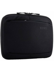 Сумка для ноутбука Thule Subterra 2 MacBook Air Sleeve 13"  Black