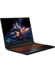Ноутбук Acer Nitro V 16 ANV16-42 SSD 1 ТБ 16 Black (NH.U1GEP.005) Black