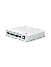 Ubiquiti USW-ENTERPRISE-8-POE Комутатори
