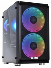 Комп'ютер ARTLINE Gaming Gaming X37 (X37v53Win)