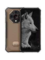 Ulefone Armor X16 Pro Desert Sand 8/256GB Desert Sand