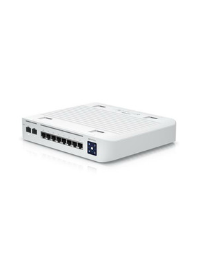 Ubiquiti USW-ENTERPRISE-8-POE