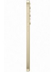 8ec252e55200b010f750caaa6d767280