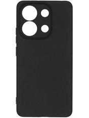 Чохол ArmorStandart Air Series Camera Cover для Xiaomi Redmi Note 13 4G Black Black (ARM71891)