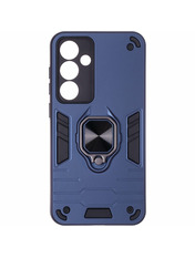 Чохол Gelius Hard Defence для Samsung Galaxy A26 5G Dark Blue