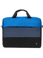 Сумка для ноутбука Vinga NB1120 15.6" Blue