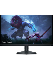 Монітор Dell Alienware AW2725DF 27" (210-BLHH) Монітори