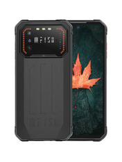 Oukitel F150 Air1 6/64GB Stone