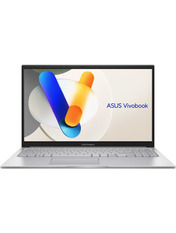 Ноутбук Asus Vivobook 15 X1504VA-BQ2684 (90NB10J2-M036R0) Cool Silver