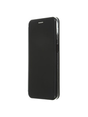 Чохол-книжка ArmorStandart G-Case для Samsung Galaxy M536 M53 Black (ARM61800) Black
