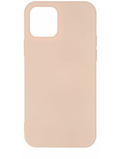Чохол ArmorStandart Icon Case Camera Cover для Apple iPhone 12 Mini Pink Sand Pink Sand (ARM57486)