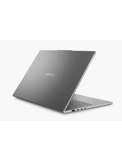 Ноутбук Lenovo Idea Pad Slim 5 16ARP10 (83HU0031RA) Luna grey