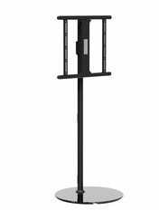 Кріплення Gembird TVS-65S-02 Black