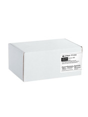 PrintPro PP-C052 (Canon 052) Black  (PP-C052)