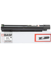 BASF KT-006R01693 (Xerox 006R01693) Black (BASF-KT-006R01693)