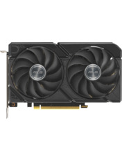 Asus AMD Radeon RX9060XT DUAL 8GB/GDDR6 (128bit) (DUAL-RX9060XT-8G)
