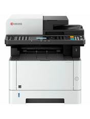 БФП Kyocera M2635dn (1102S13NL0) БФП