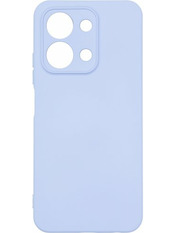 Чохол ArmorStandart ICON Camera cover для Xiaomi Redmi 15C 4G / Poco C85 4G Violet