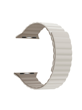 ArmorStandart MagLink Apple Watch 42 (Series 11-10)/41/40/38 Ink (ARM86928)