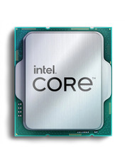 Intel Core i7-13700KF Socket 1700 16/24 (CM8071504820706) Tray Tray CM8071504820706