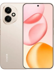 Honor 400 Gold 256GB 12/256GB Gold