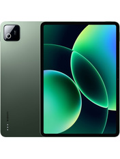 Планшет Xiaomi Pad 8 8GB Pine Green 256GB 8/256GB Wi-Fi Pine Green (VHU6378EU)