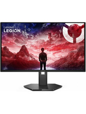 Монітор Lenovo Legion 27Q-10 OLED 26,5" (67E1GAC1UA) Монітори