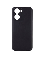 Чохол Epik Full Camera для OnePlus Nord N20 SE Black Black (6927835104)