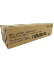 Xerox 006R01648 Magenta  (006R01648)