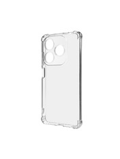 Чохол ArmorStandart Air Force Camera Cover для Tecno Spark 20 Transparent (ARM77679)